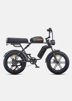 Engwe M1