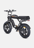 Engwe M1