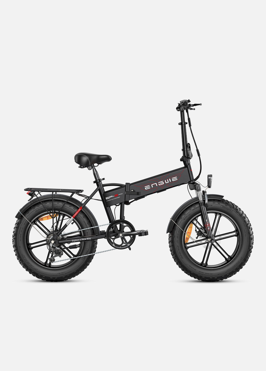 Engwe EP-2 Pro