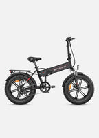 Engwe EP-2 Pro
