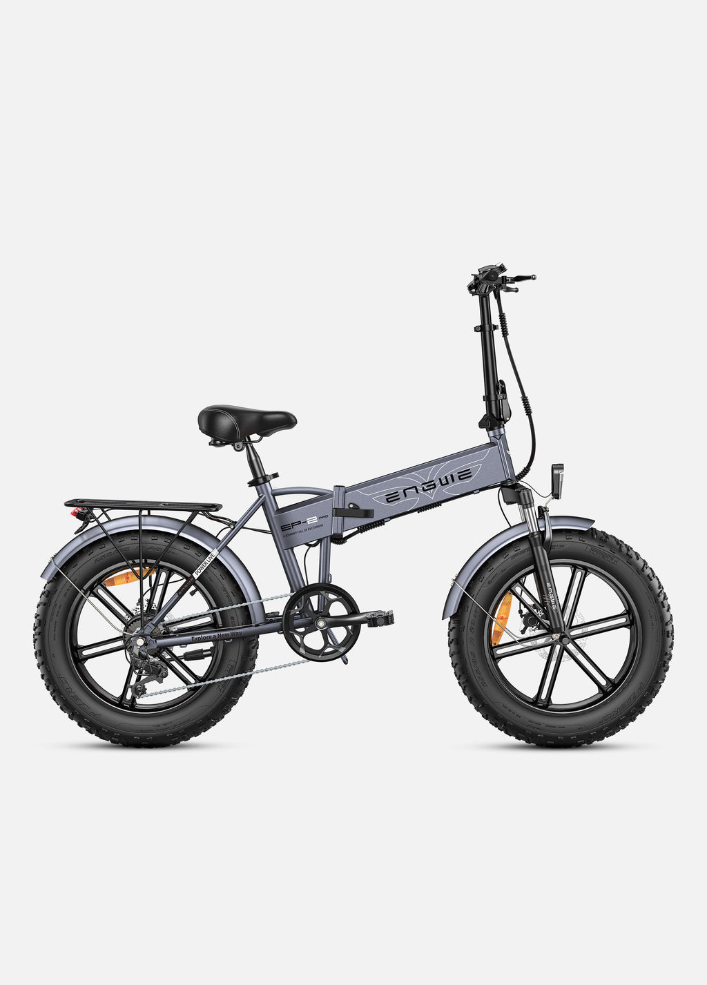 Engwe EP-2 Pro