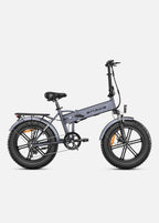 Engwe EP-2 Pro