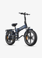 Engwe Engine Pro 2.0