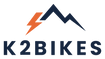 K2Bikes - Start