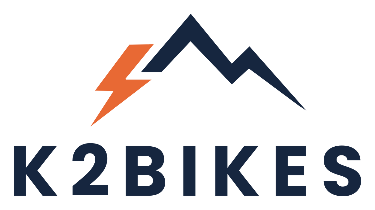 K2Bikes