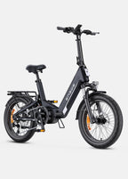 Engwe L20 3.0 Pro