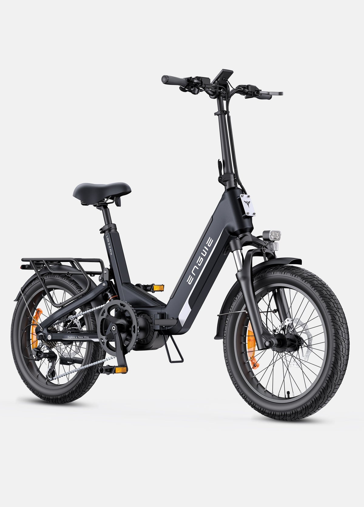 Engwe L20 3.0 Pro