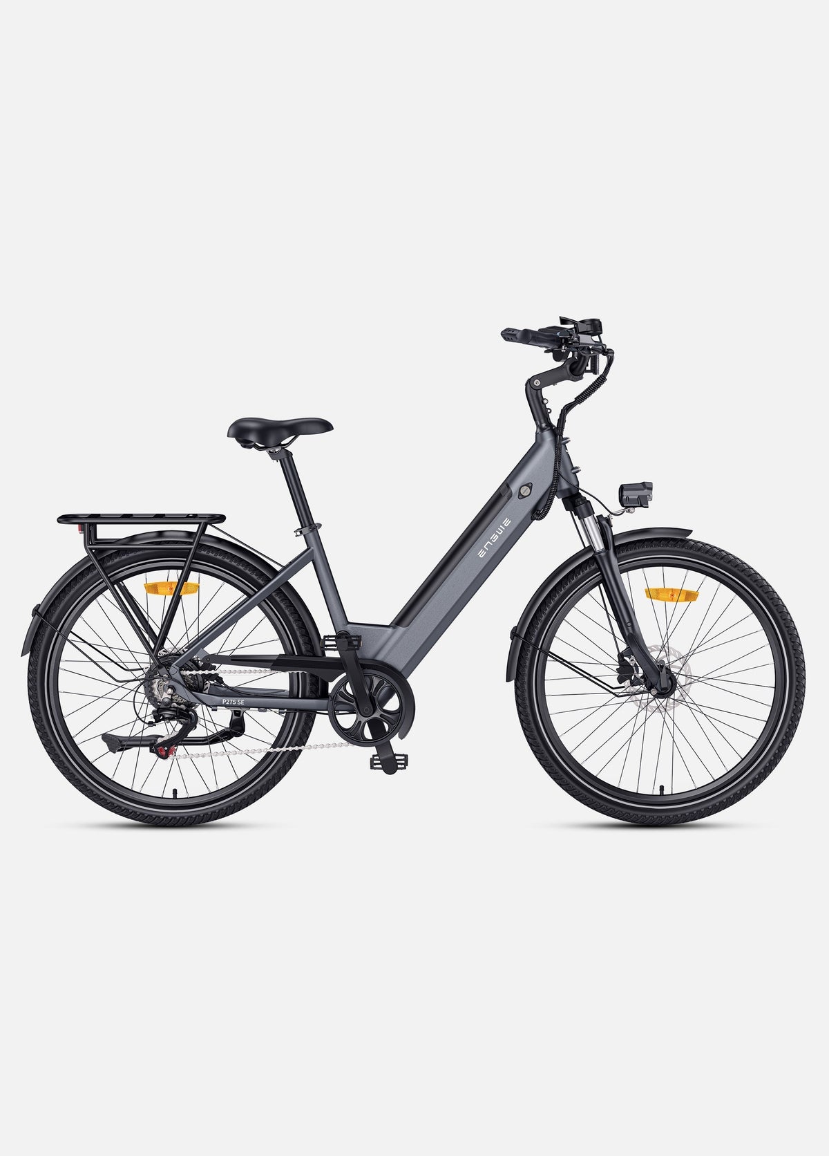 Engwe P275 SE