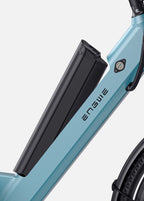Engwe P275 SE