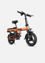 Engwe T14 Orange